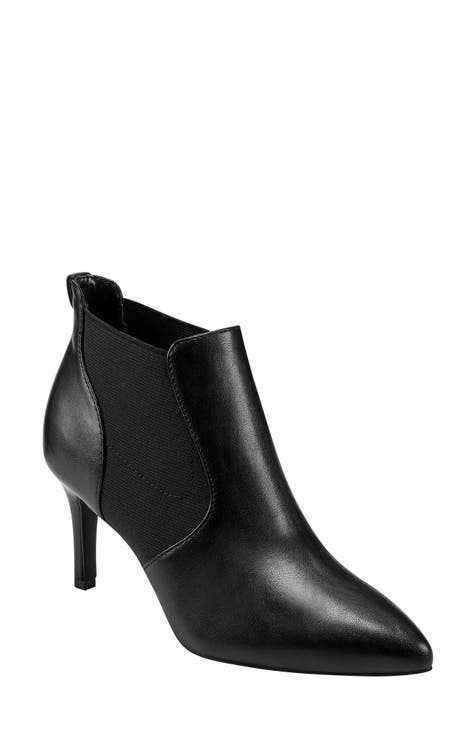 Women's Bandolino Ankle Boots & Booties | Nordstrom