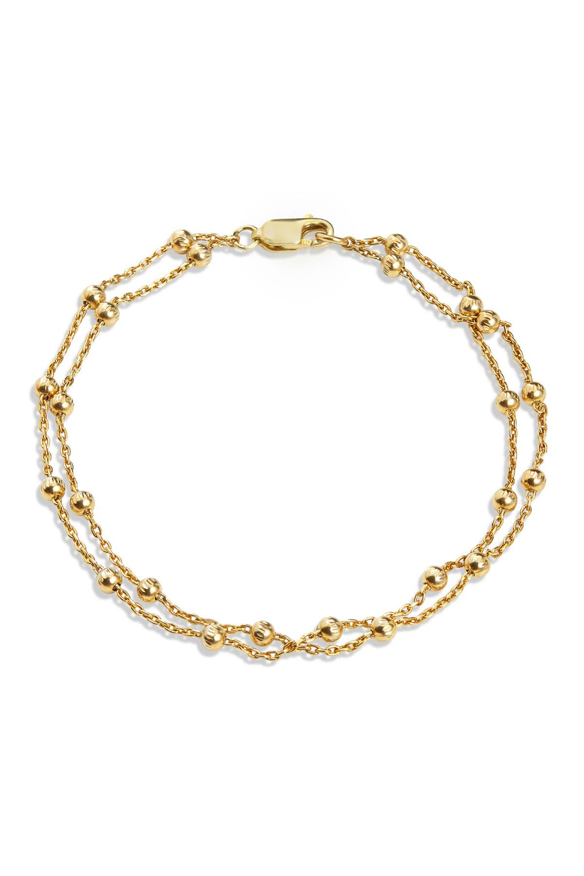 Women's Bracelets | Nordstrom Rack