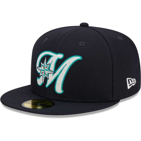 MLB Sports Fan Hats