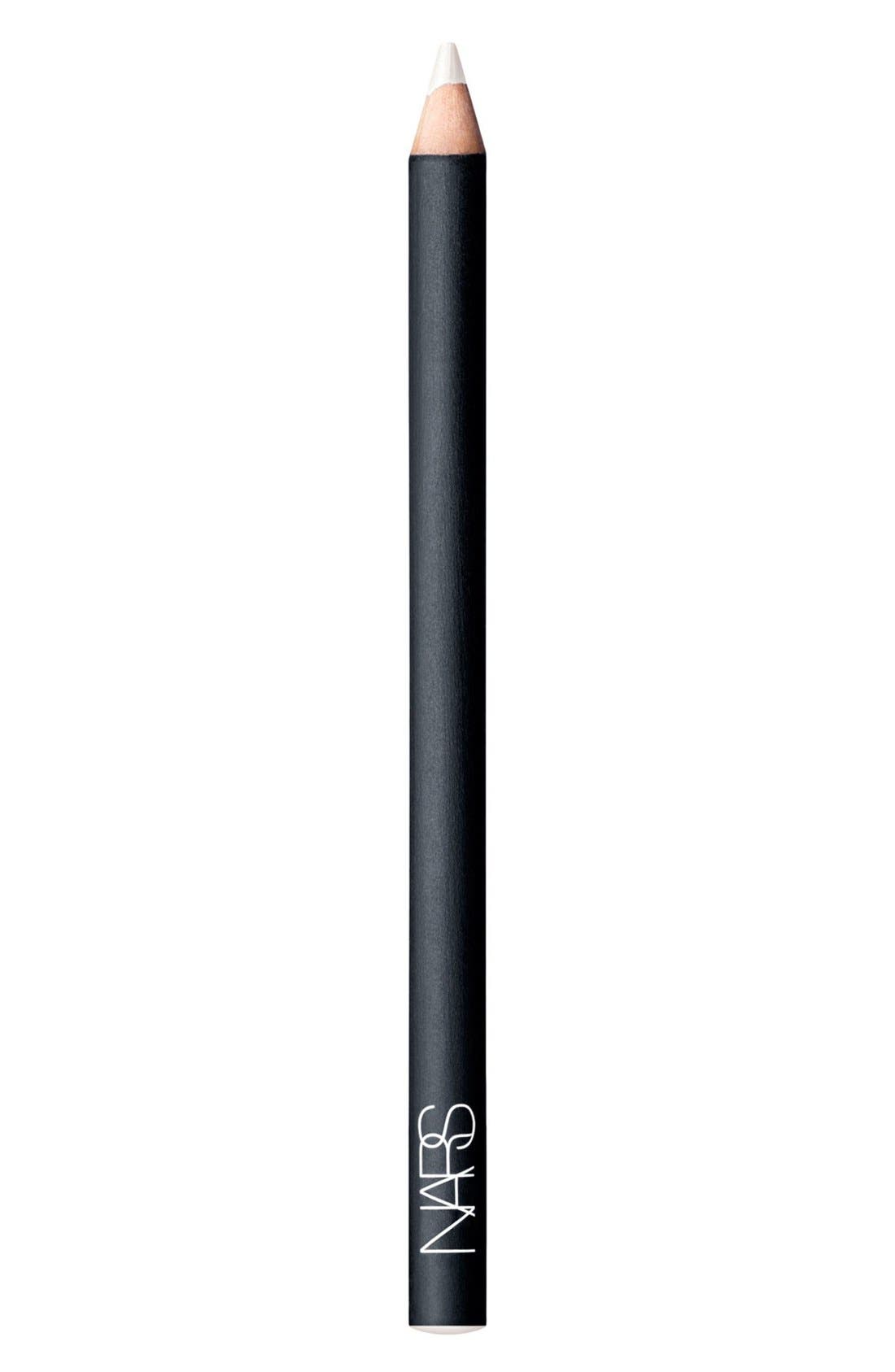 UPC 607845081838 product image for Nars Velvet Eyeliner - Las Pozas | upcitemdb.com