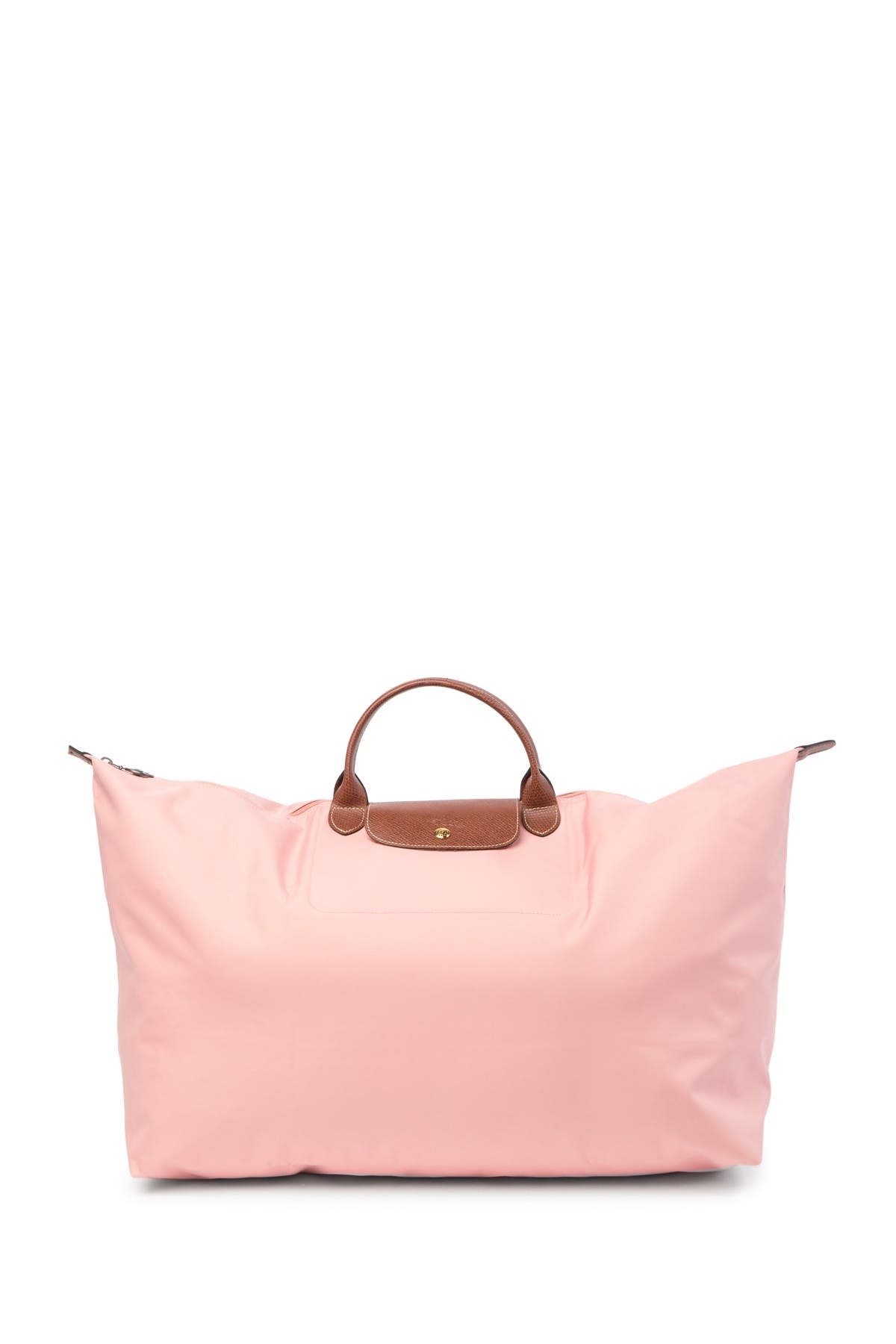 longchamp xl bag