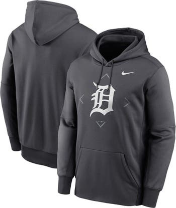 Nike Detroit Tigers Icon Legend 2023 Shirt, hoodie, sweater, long sleeve  and tank top