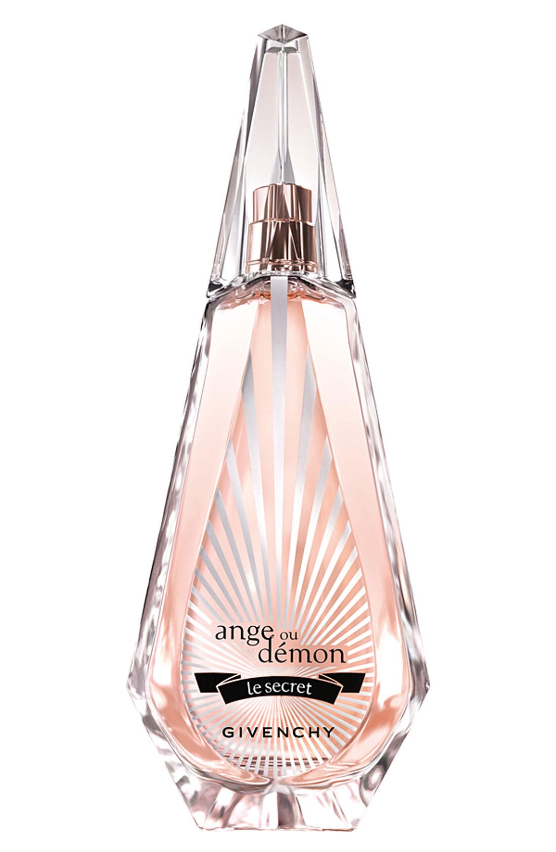 Givenchy 'Ange ou Démon Le Secret' Perfume Nordstrom