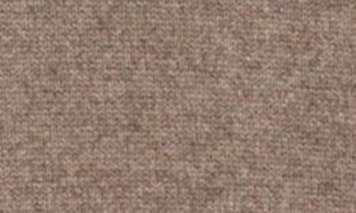 REFORMATION REFORMATION BELL CASHMERE & WOOL SWEATER MINIDRESS