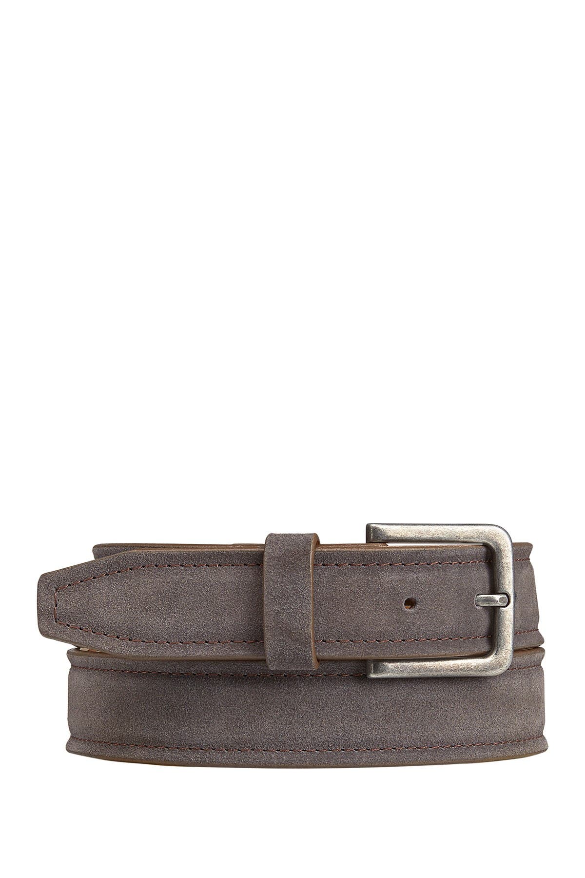 trask belts