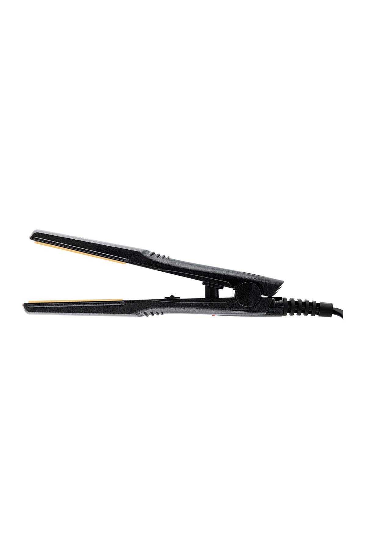 aria straightener