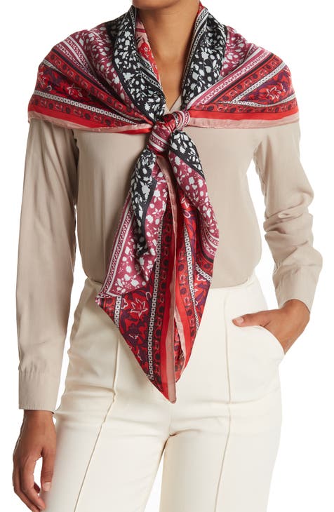 womens evening wraps and shawls