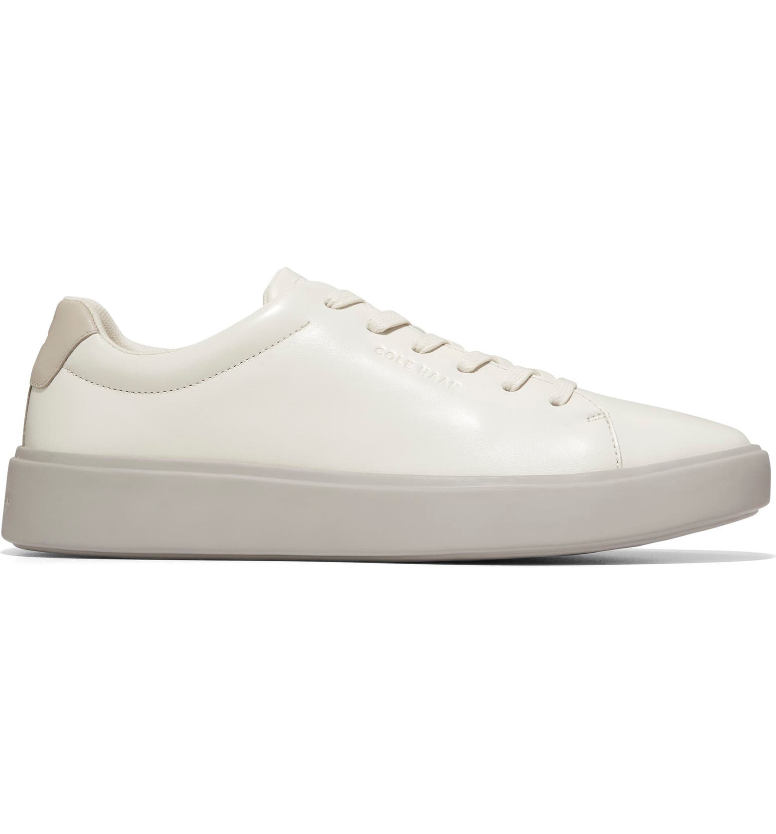Cole Haan Grand Crosscourt Traveler Sneaker (Men) | Nordstromrack