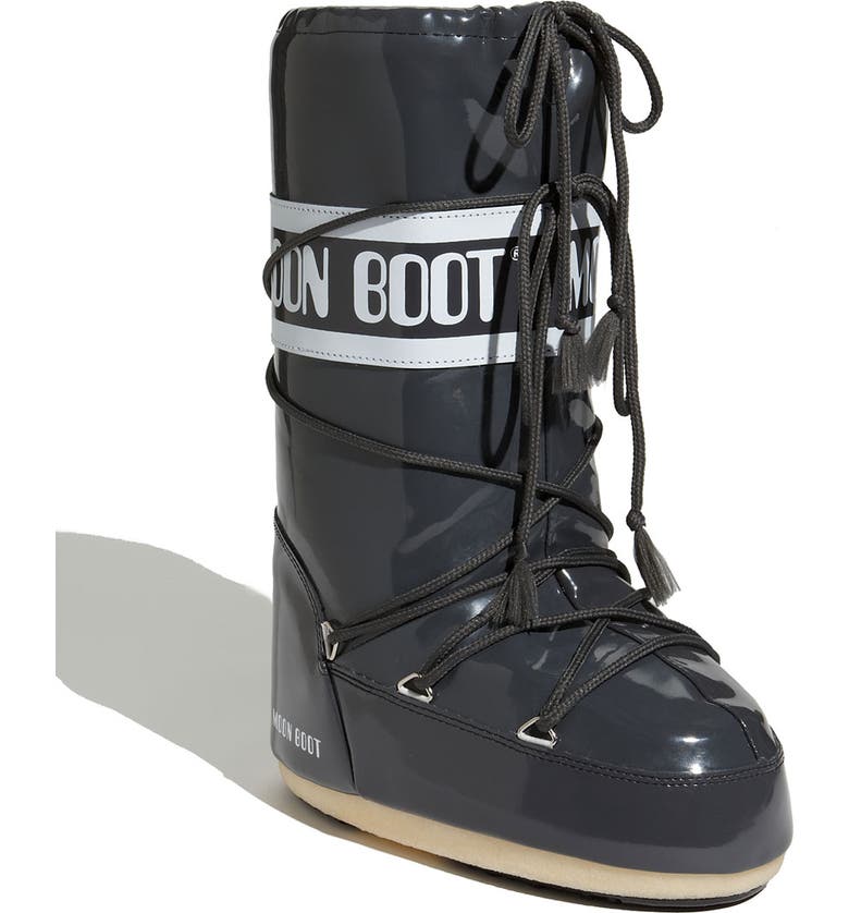 Get Tecnica Moon Boot Nordstrom For iPhone Free Wallpaper Tecnica Moon Boot Nordstrom For Free