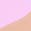selected Rosebud Putty color