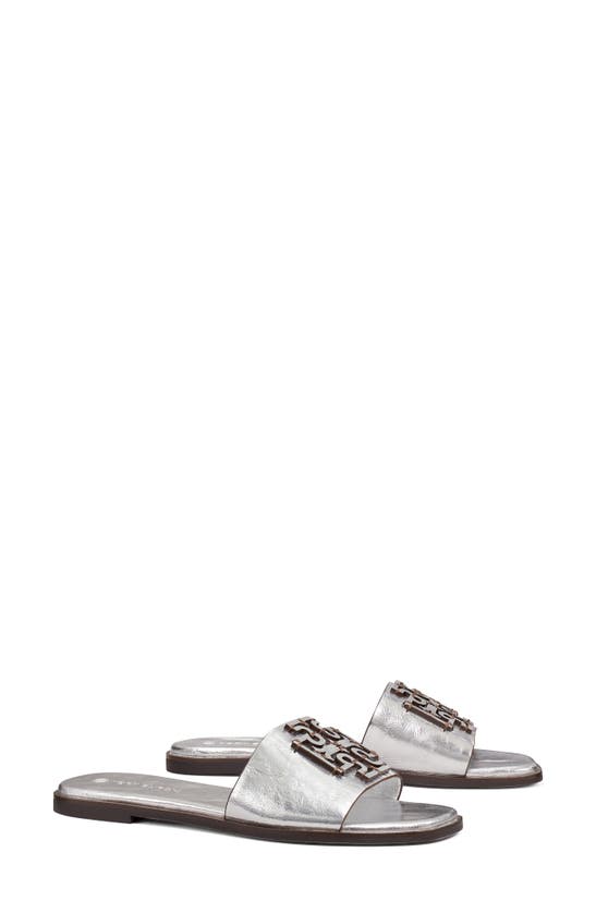 TORY BURCH INES FLAT
