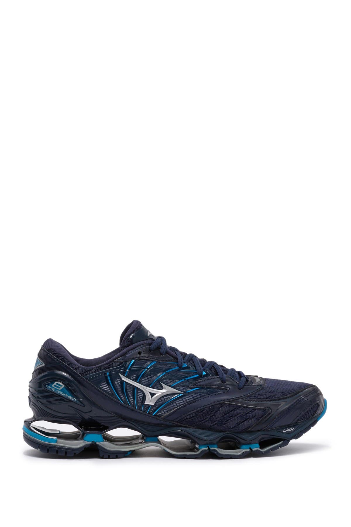 mizuno wave prophecy 3 canada