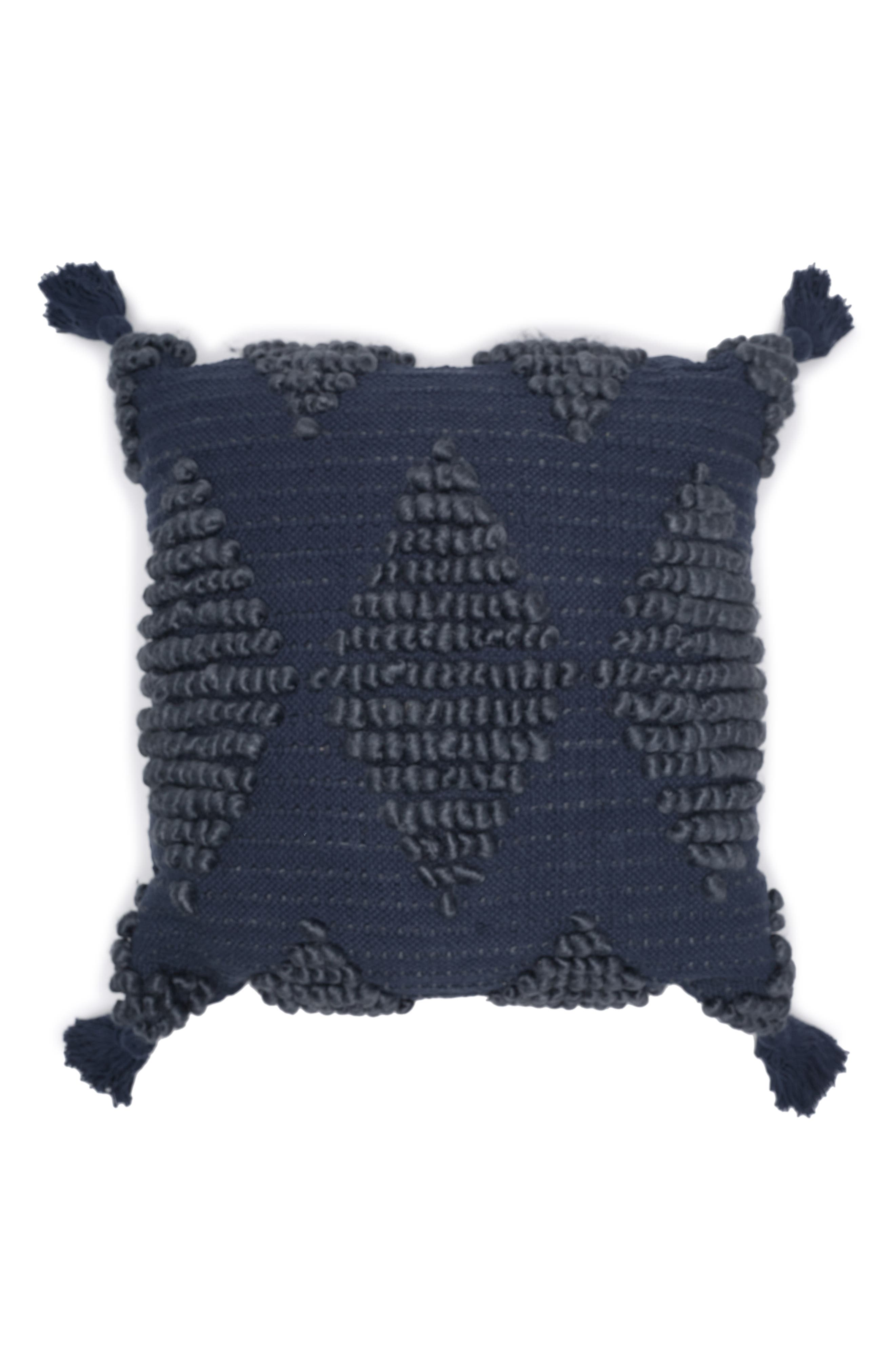envogue throw pillows