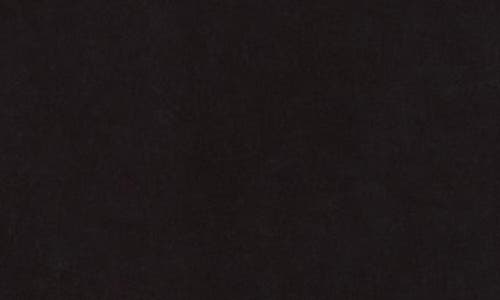 Rag & Bone Men's Slim-fit Jeans In Black