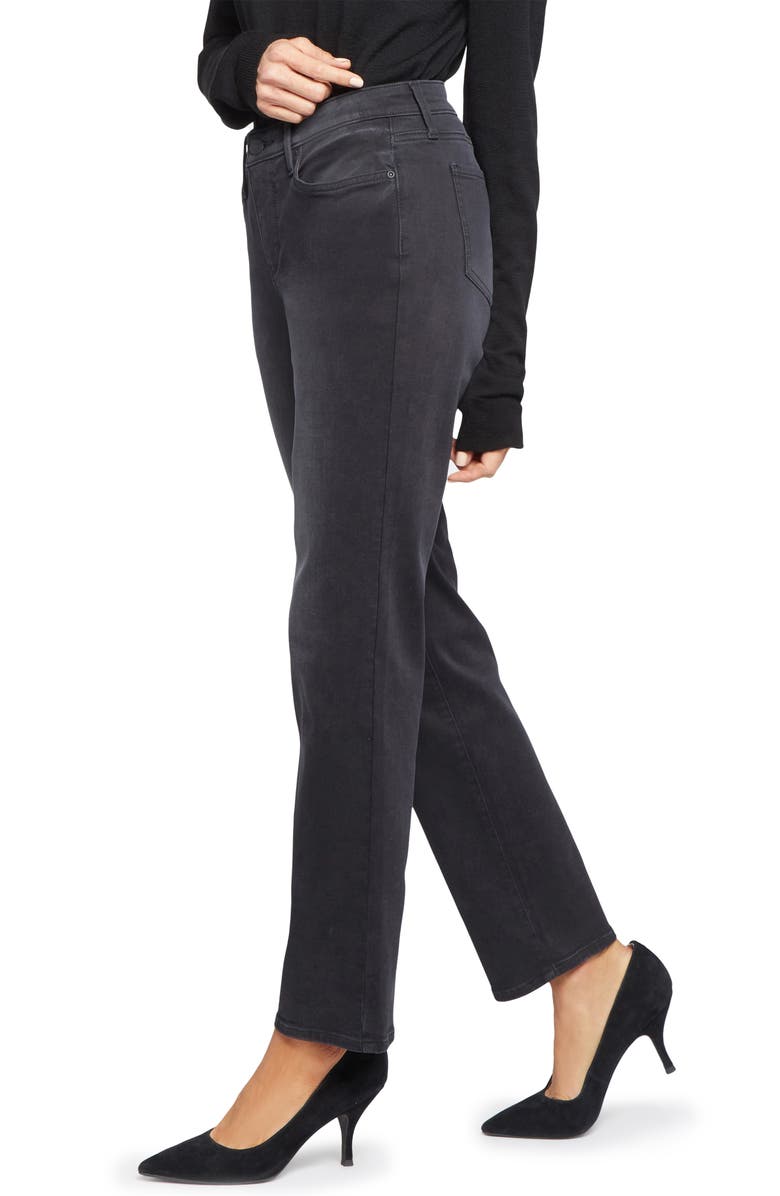 NYDJ Relaxed Slender Jeans | Nordstromrack