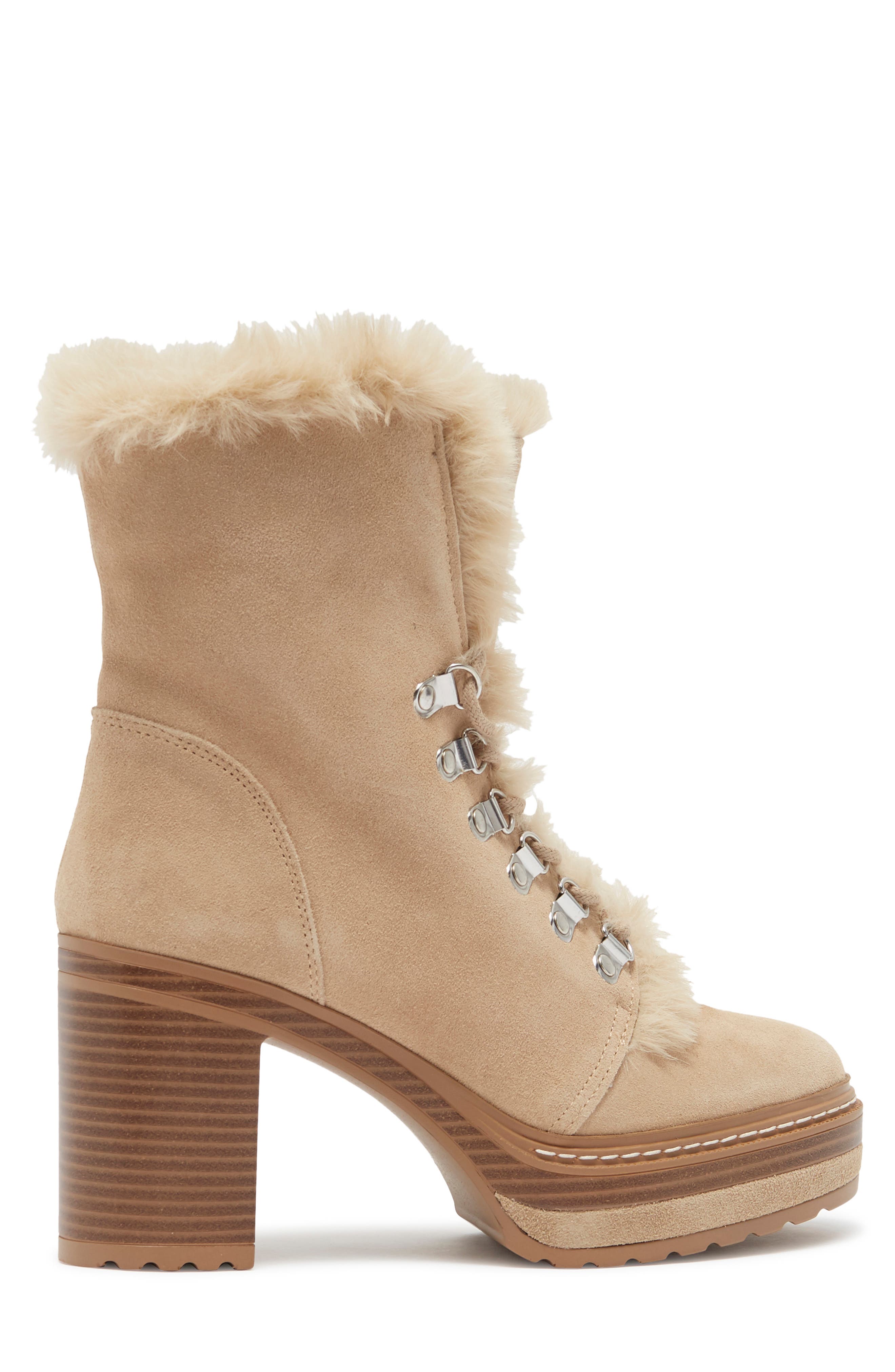 steve madden booties nordstrom rack