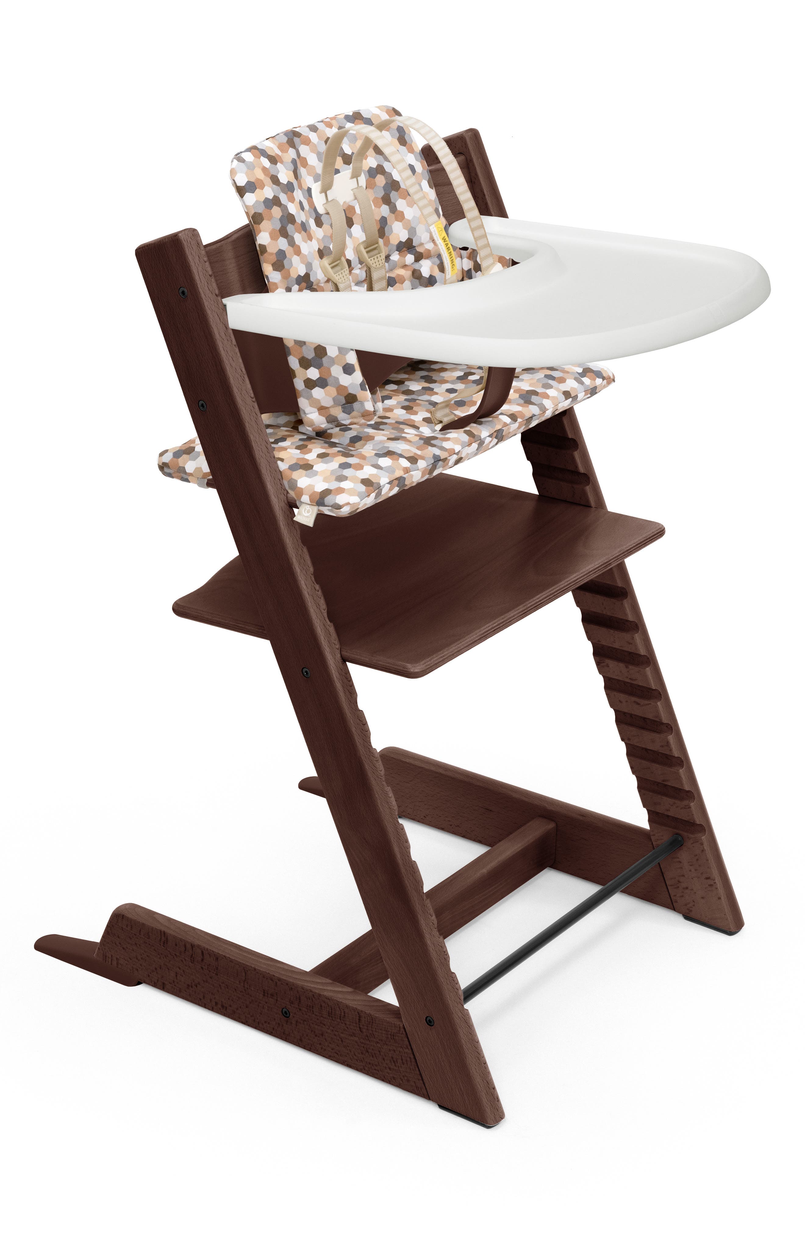 nordstrom baby high chair