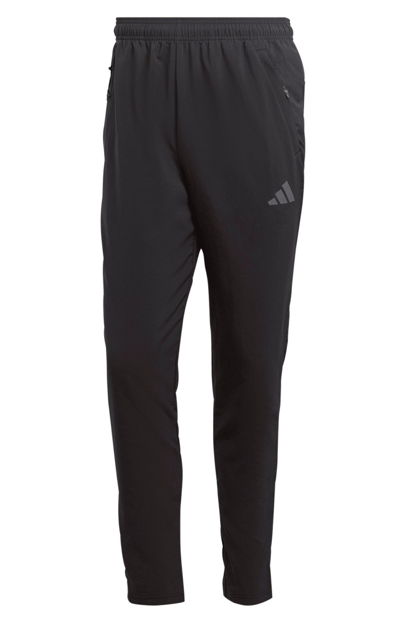 adidas Aeroready Training Essentials Pants Nordstromrack