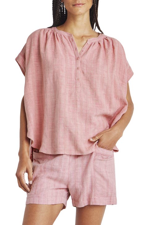 Nordstrom best sale splendid pajamas