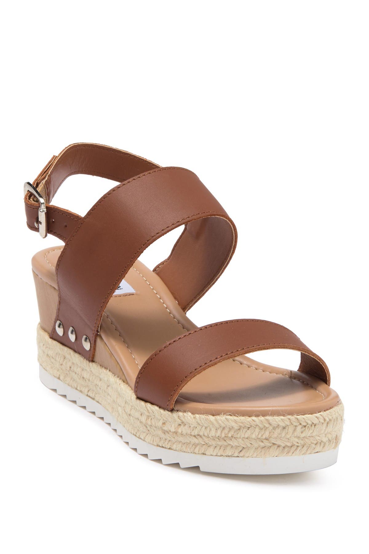 steve madden espadrille sandal
