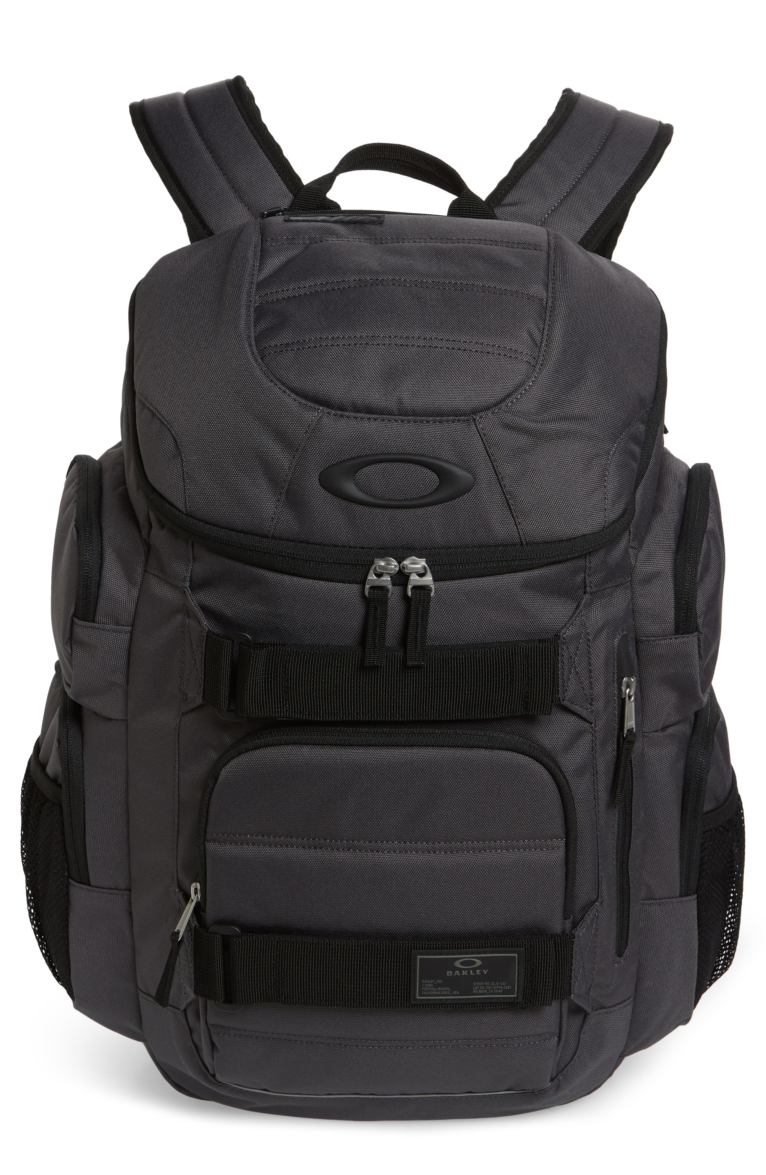 Oakley Enduro 30L 2.0 Backpack Nordstrom