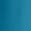 selected Teal Coral color