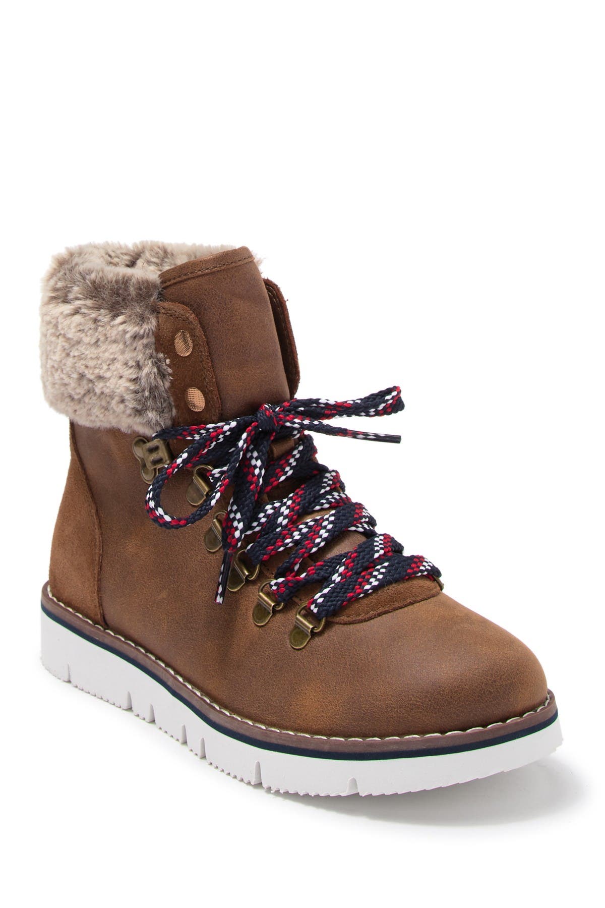 Skechers Bobs Rocky Online Sale, UP TO 