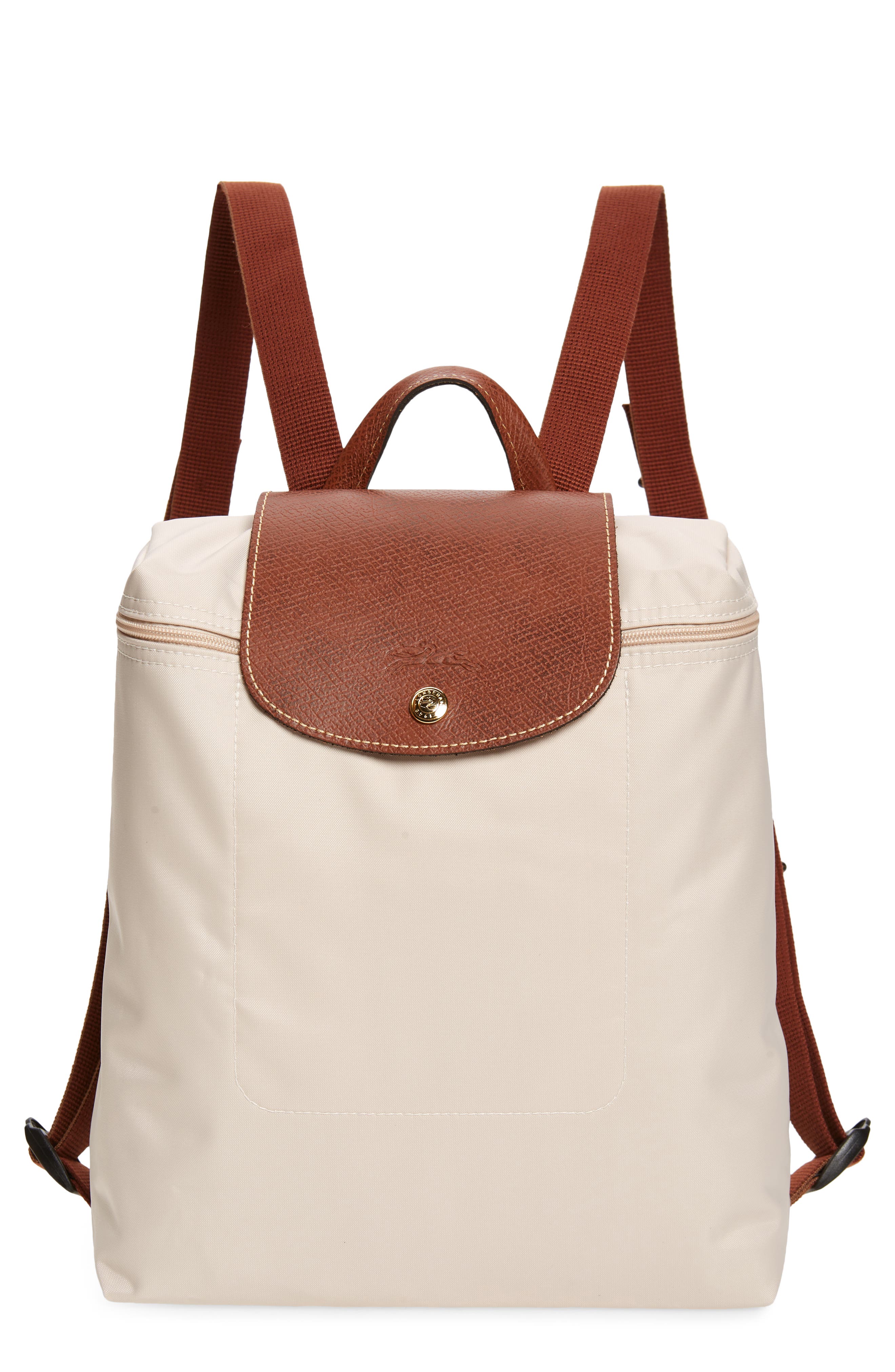 nordstrom womens backpacks