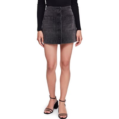 Free People Don
