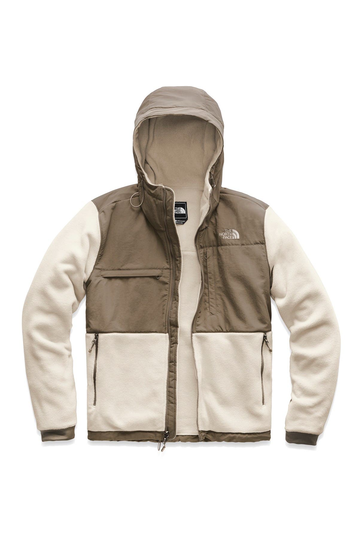 nordstrom rack womens north face