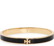 Tory burch bracelet on sale nordstrom