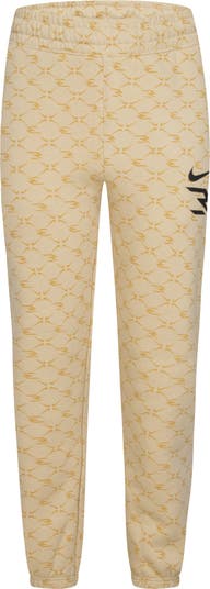 Louis Vuitton Black Gold Hoodie Leggings Set Sweatpants Pants Hot