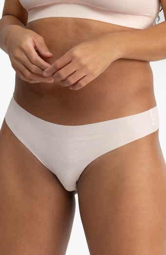 The Best Seamless Underwear that Doesn't Cause a Wedgie – Uwila Warrior