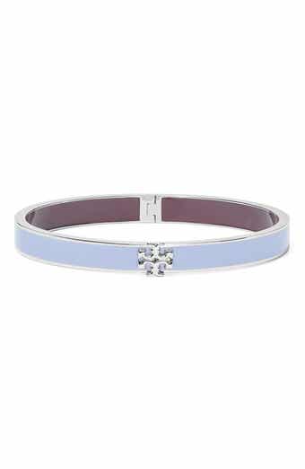 Kira hinged slim deals bracelet