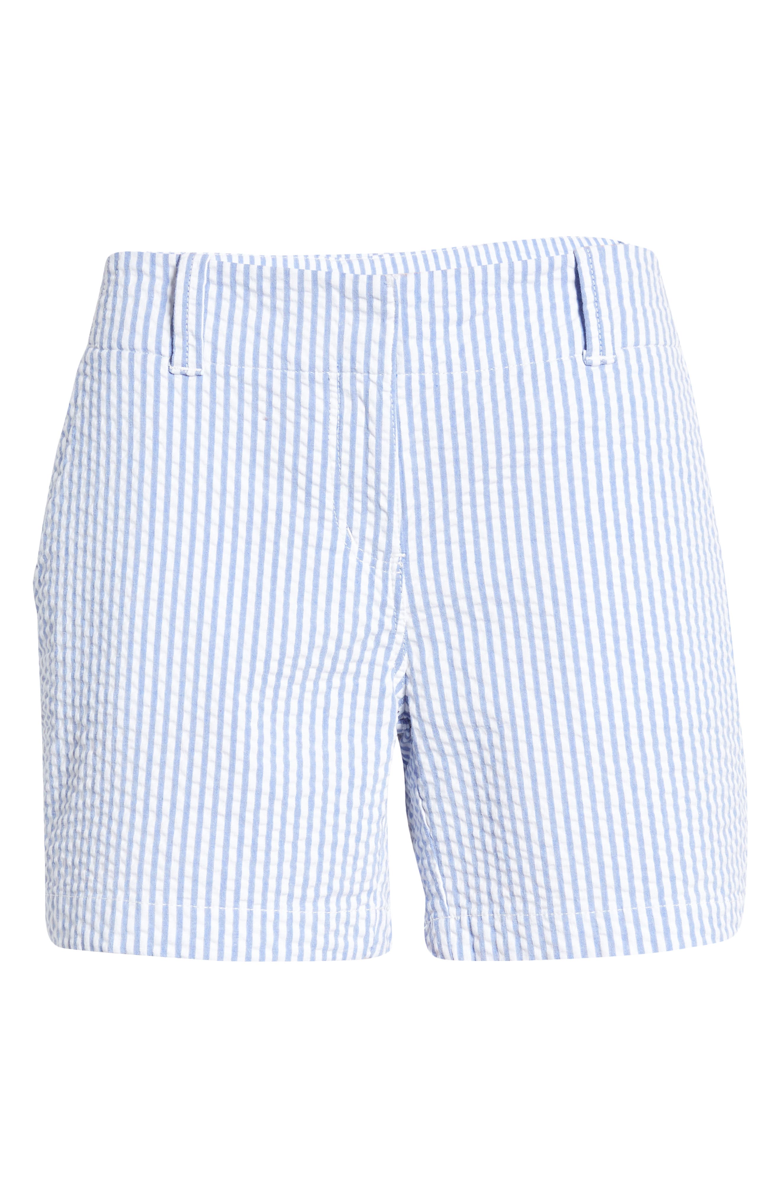 vineyard vines swim trunks amazon