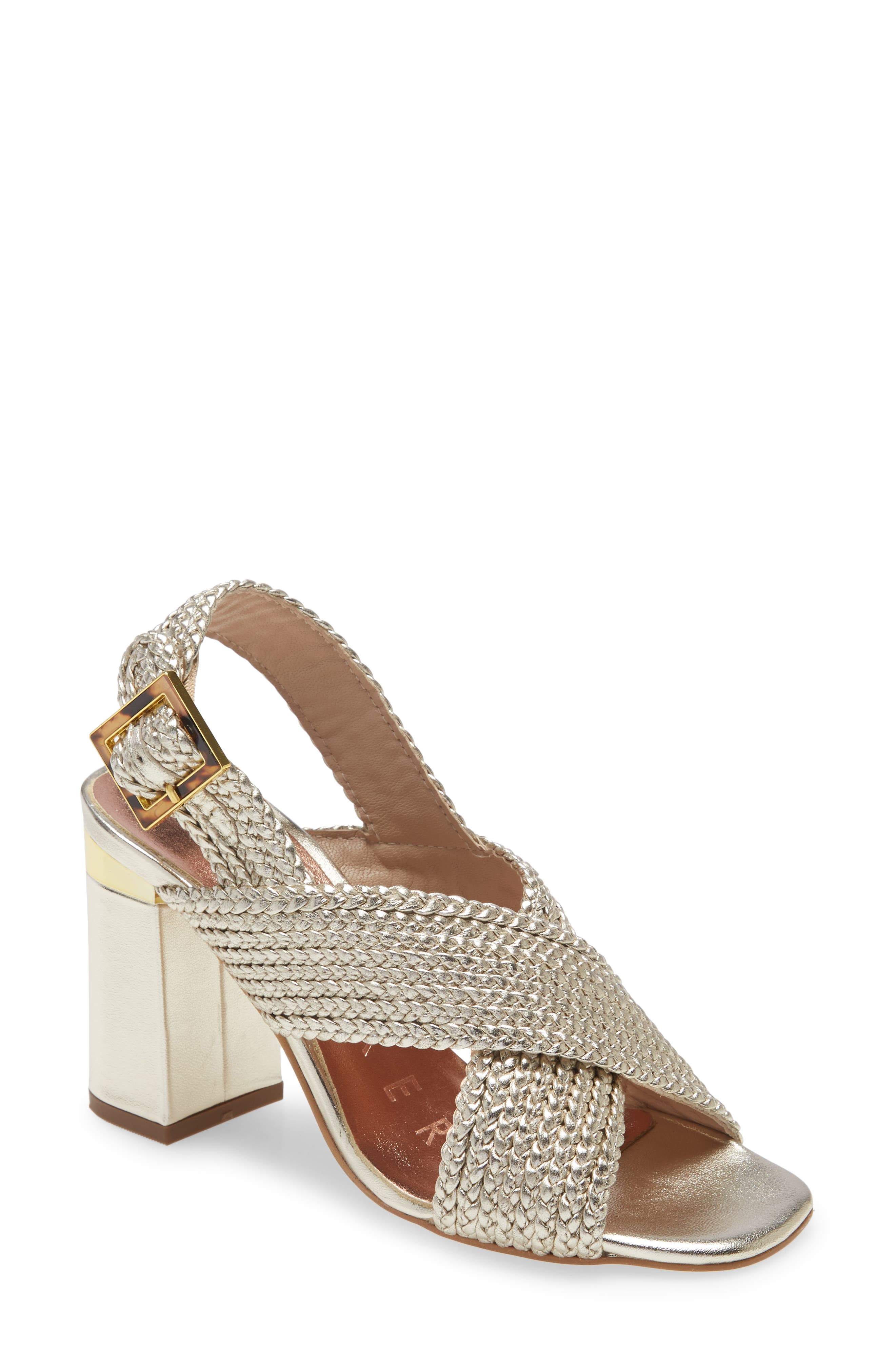 ted baker camiam shoe