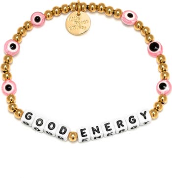 Nordstrom 2025 beaded bracelets