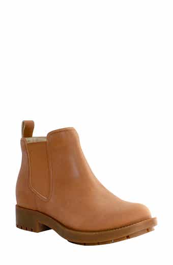 Kodiak dover 2025 chelsea boots