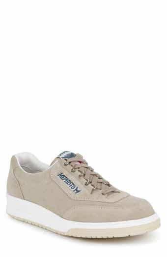 Mephisto Thomas Sneaker Men Nordstrom