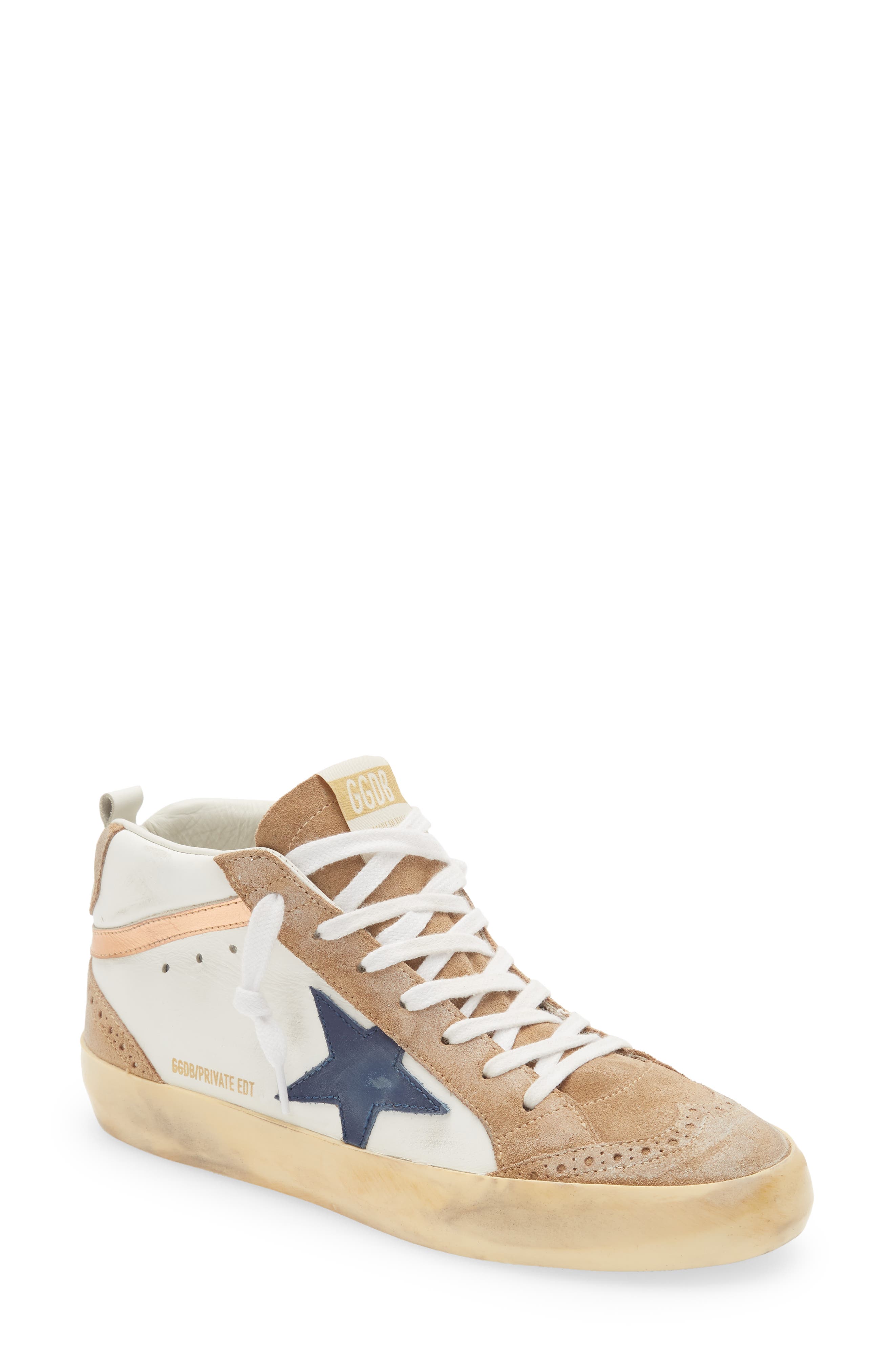 Shop Golden Goose Online | Nordstrom