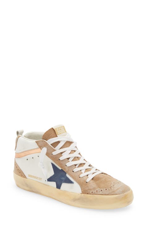 Women's Golden Goose Shoes | Nordstrom