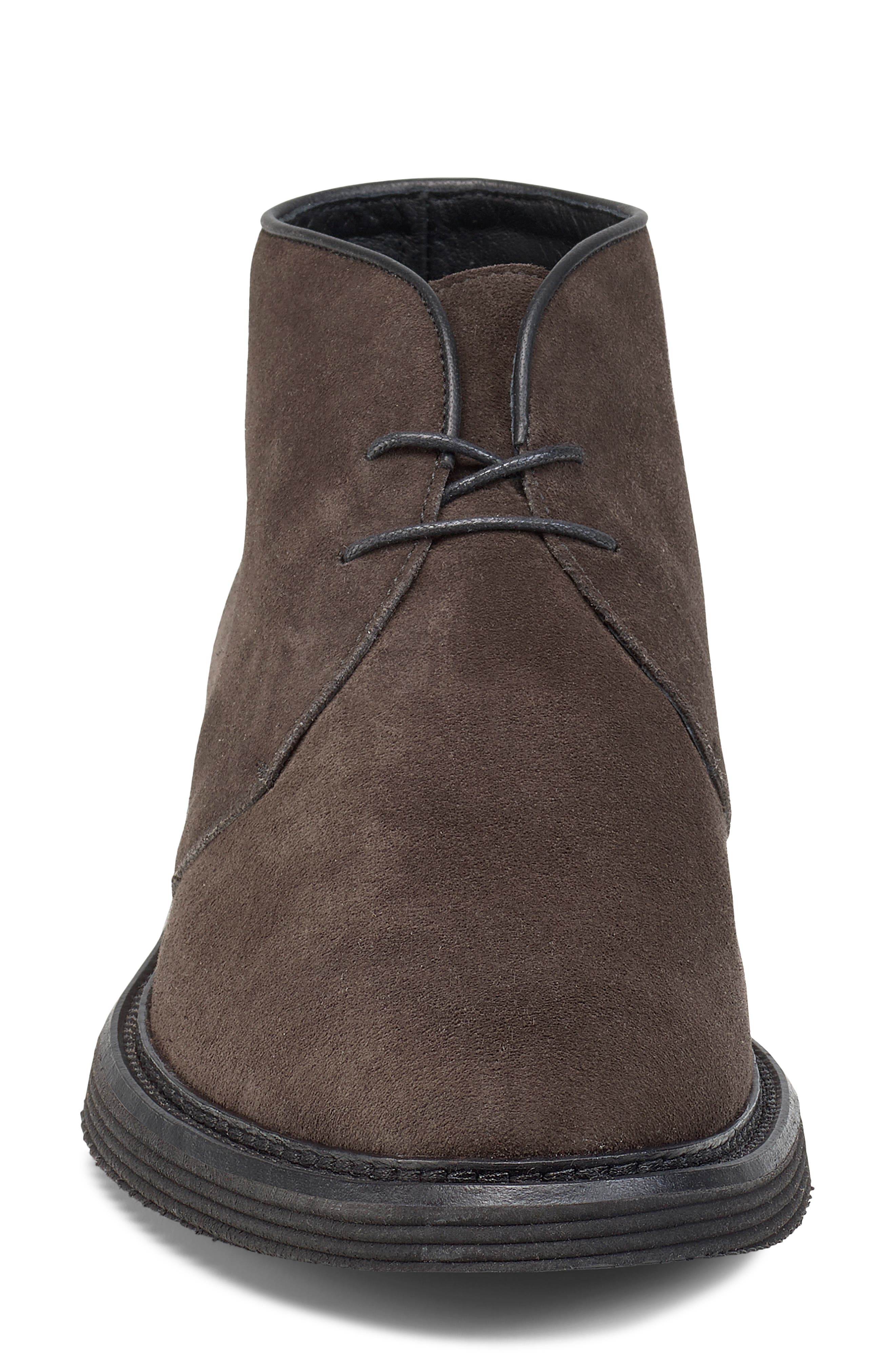 trask ralston chukka boot