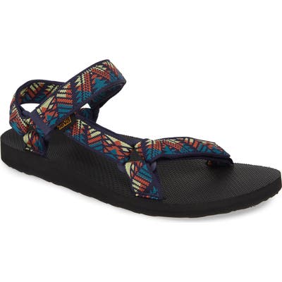 Teva