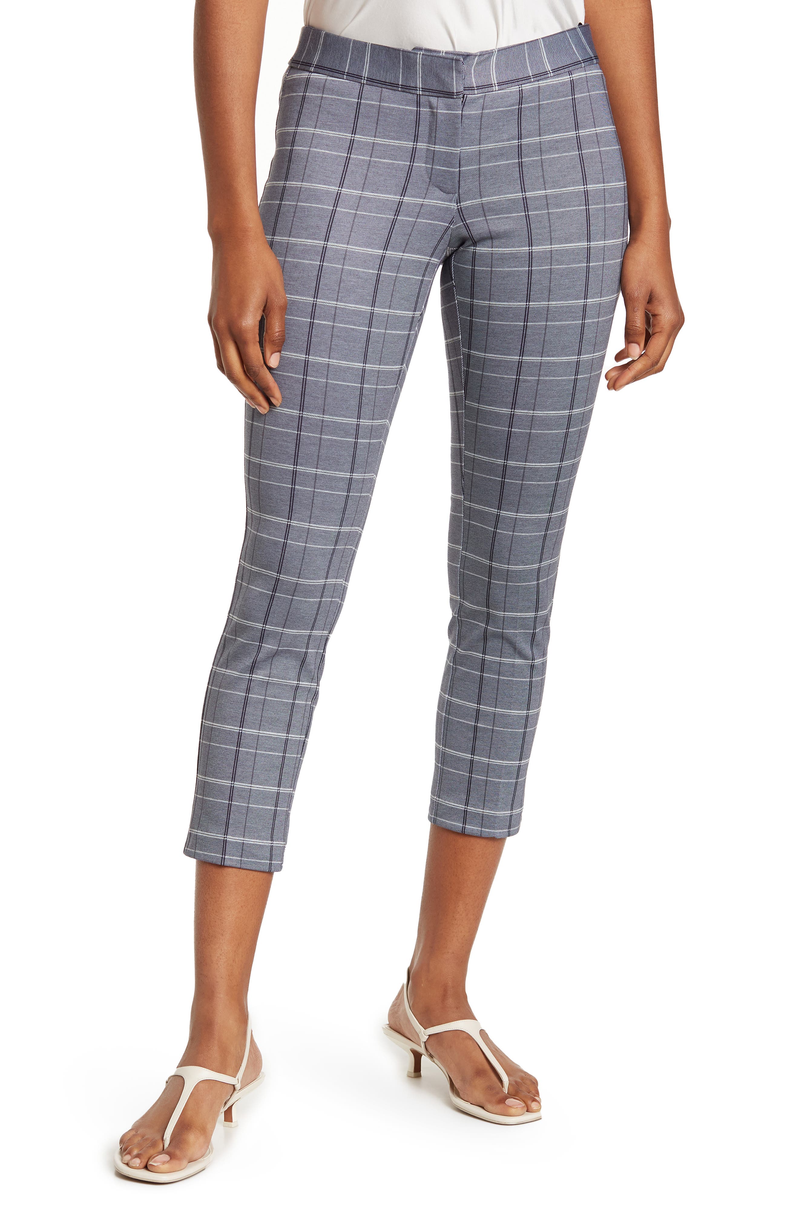 AMANDA AND CHELSEA Pants \u0026 Leggings 