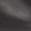 selected Black color