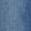 selected Blue color