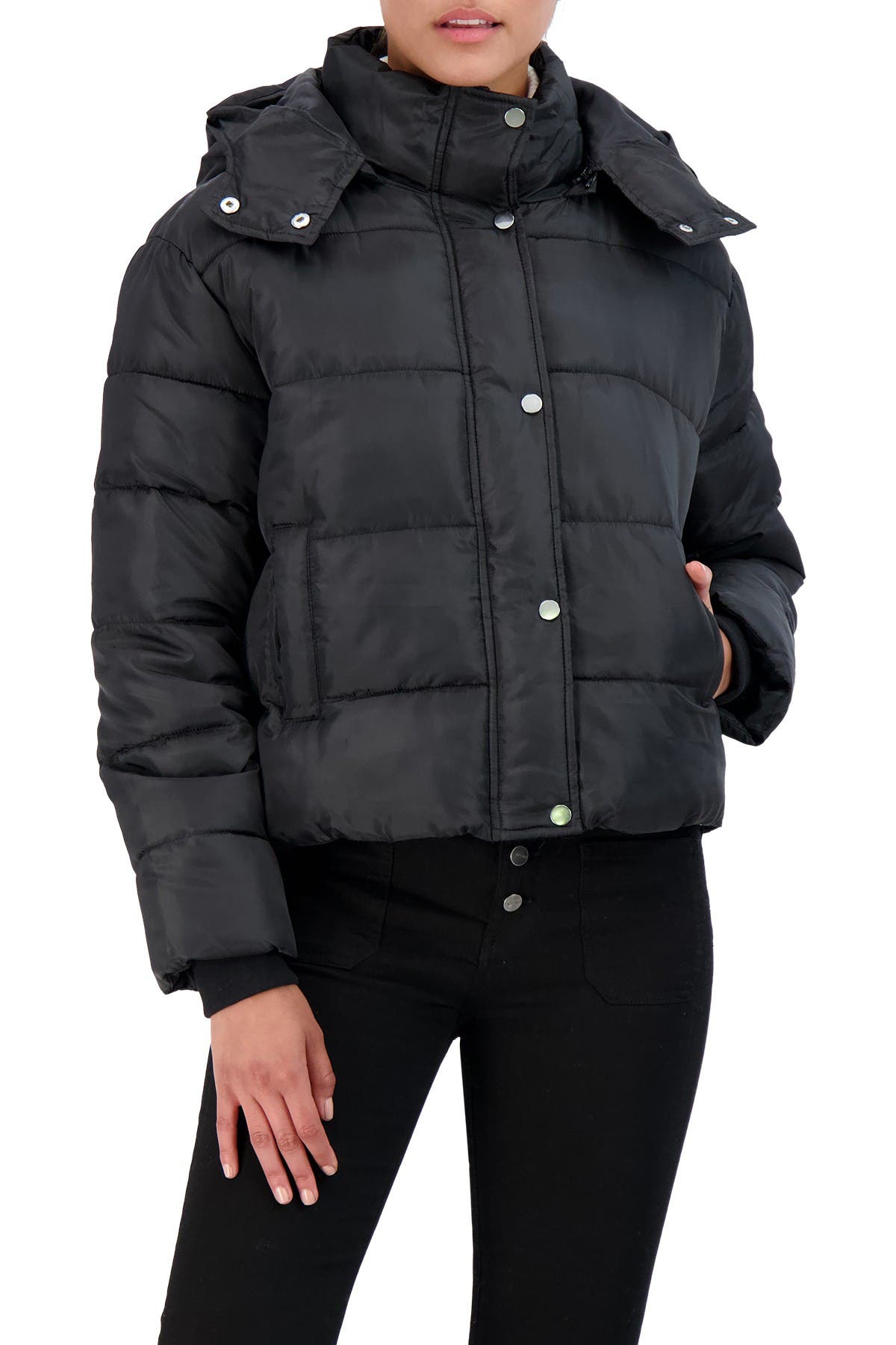 nordstrom rack fall jackets