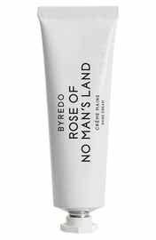 Byredo Mojave Ghost Hand Cream Nordstrom Byredo Mojave Ghost Hand Cream Nordstrom