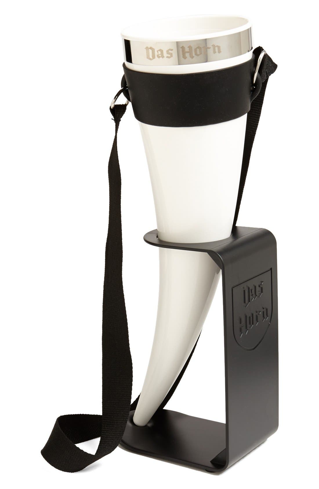 Das Horn Drinking Horn Nordstrom