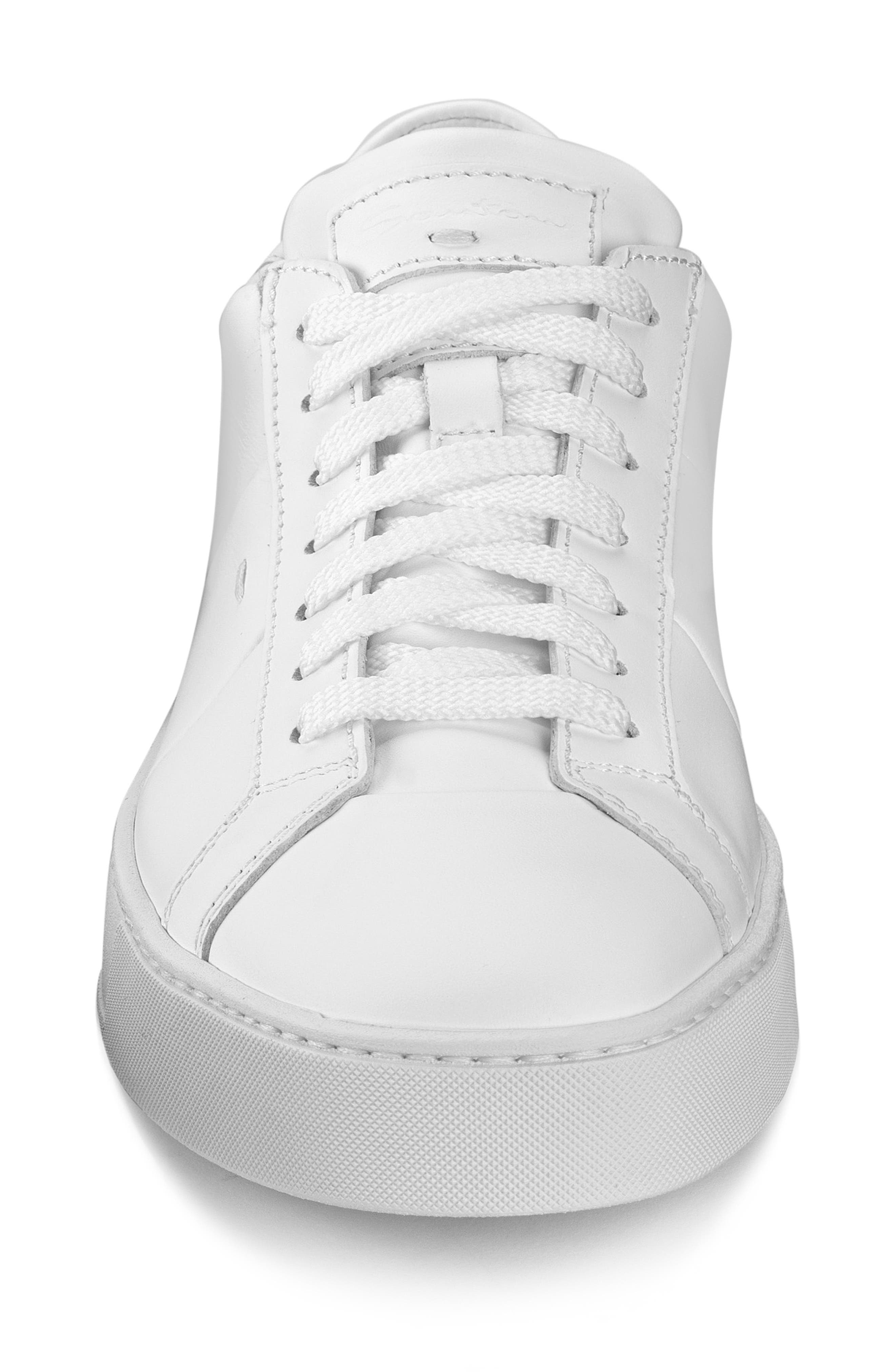 santoni shoes nordstrom rack